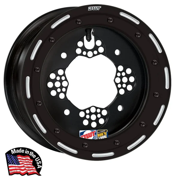 DWT - RO2-14-459 - Ultimate Rok-Out 2 Wheel