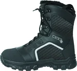 DSG - 35741 - Rime Boots