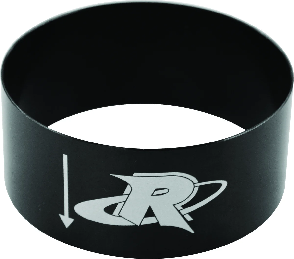 RIVA - RS12130-IMUK - Sea-Doo SP Spark Intake Manifold Upgrade Kit