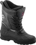 FLY RACING - 361-95009 - Aurora Boots