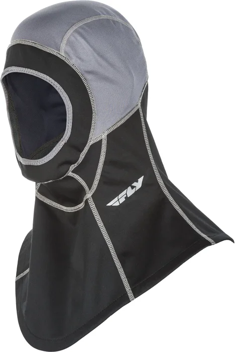 FLY RACING - 48-1085L - Ignitor Air Open Face Balaclava