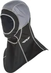 FLY RACING - 48-1085L - Ignitor Air Open Face Balaclava