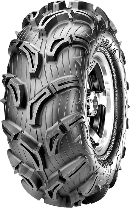 MAXXIS - TM00445100 - Zilla Tire