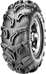MAXXIS - TM00445100 - Zilla Tire