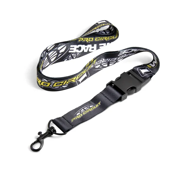 PRO CIRCUIT - 55173 - Quick Release Lanyard