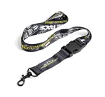 PRO CIRCUIT - 55173 - Quick Release Lanyard
