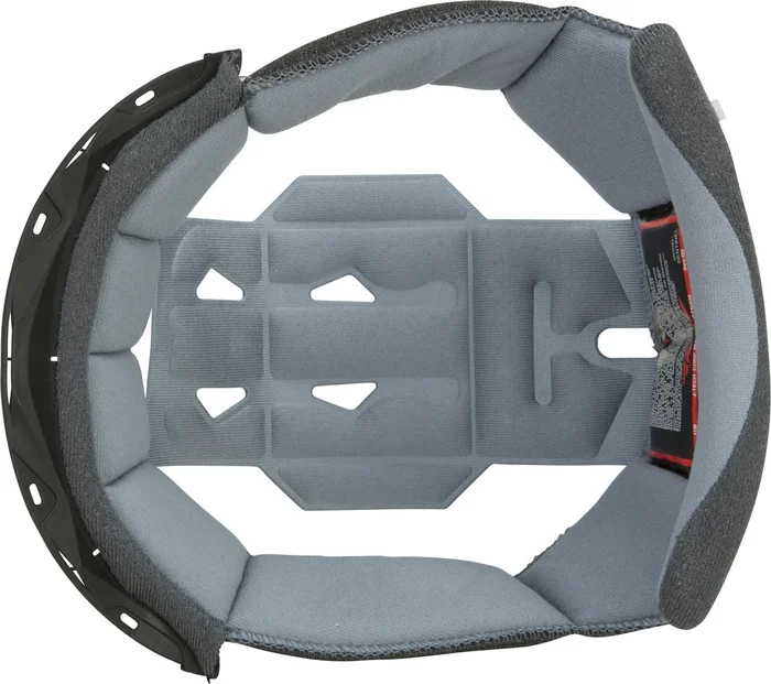 FLY RACING - 73-89008 - Sentinel Helmet Liner