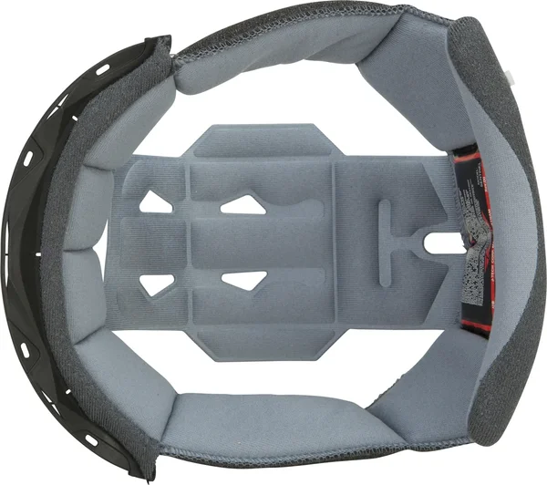 FLY RACING - 73-89012 - Sentinel Helmet Liner