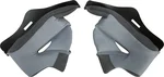 FLY RACING - 73-89019 - Sentinel Helmet Cheek Pads