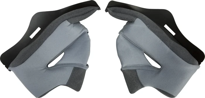 FLY RACING - 73-89025 - Sentinel Helmet Cheek Pads