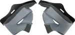 FLY RACING - 73-89025 - Sentinel Helmet Cheek Pads