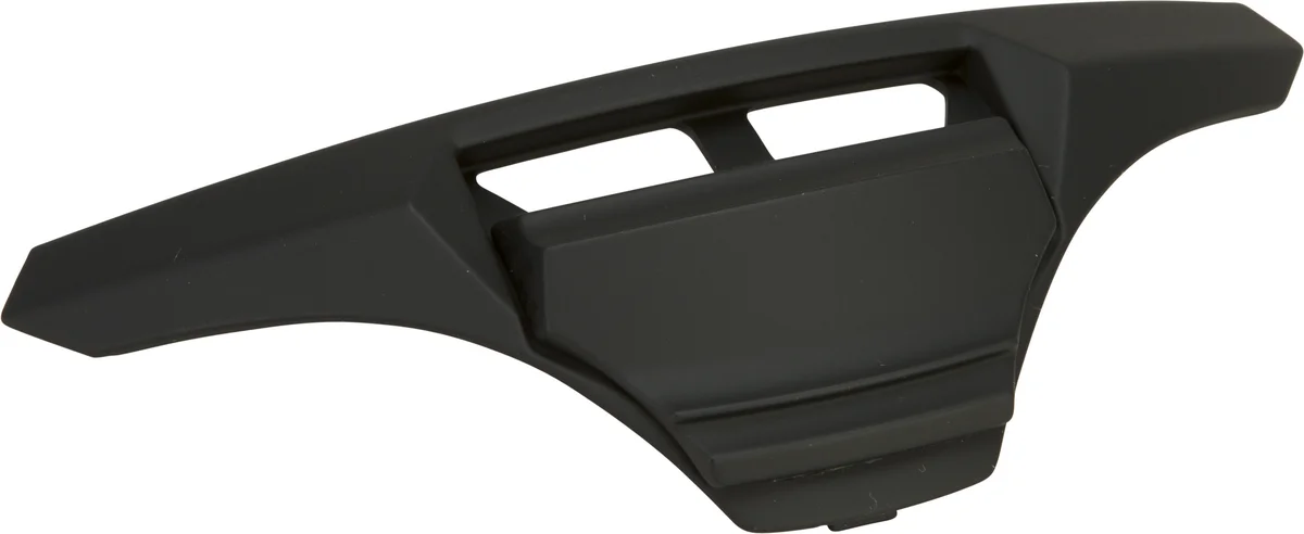 FLY RACING - 73-89808 - Sentinel Helmet Chin Vent
