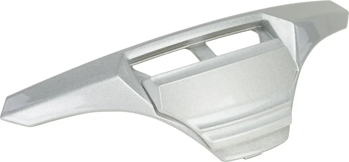 FLY RACING - 73-89809 - Sentinel Helmet Chin Vent