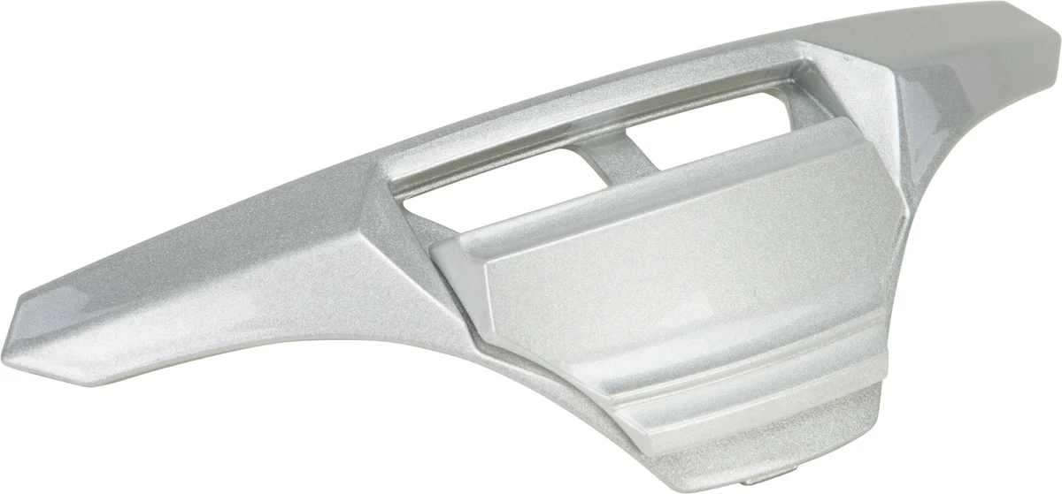 FLY RACING - 73-89809 - Sentinel Helmet Chin Vent