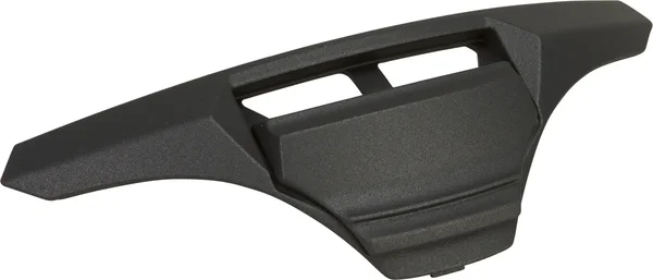 FLY RACING - 73-89810 - Sentinel Helmet Chin Vent