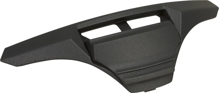 FLY RACING - 73-89810 - Sentinel Helmet Chin Vent