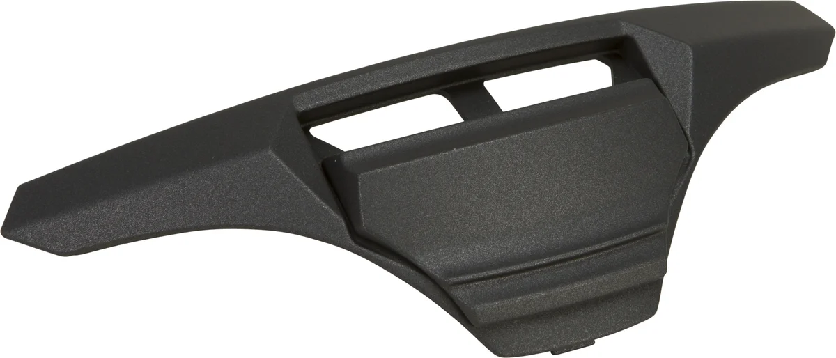 FLY RACING - 73-89810 - Sentinel Helmet Chin Vent