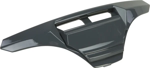 FLY RACING - 73-89811 - Sentinel Helmet Chin Vent