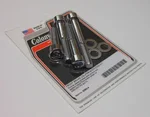 COLONY MACHINE - 2080-4 - Caliper Mount Kit