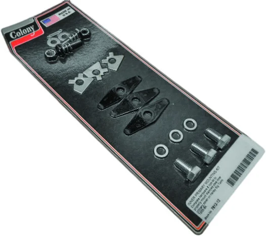 COLONY MACHINE - 7812-12 - Inner Primary Mounting Kit