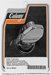 COLONY MACHINE - 9912-2 - Fork Tube Bolt Washer