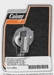 COLONY MACHINE - 9976-2 - Fork Stem Bolt