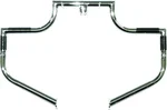 LINDBY - 1201 - Twinbar Engine Guard