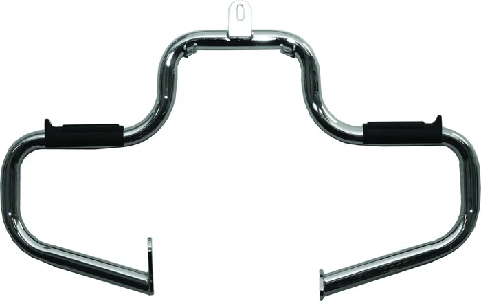 LINDBY - 1301 - Multibar Engine Guard