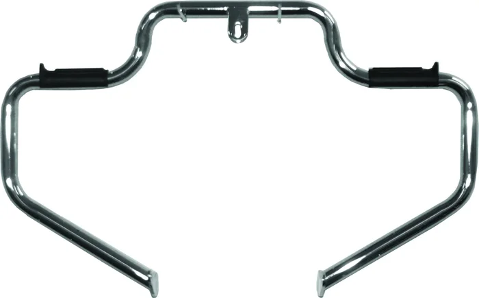 LINDBY - 1304 - Multibar Engine Guard