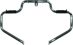 LINDBY - 1304 - Multibar Engine Guard