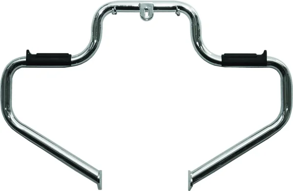 LINDBY - 1310 - Multibar Engine Guard