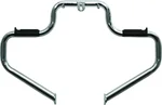 LINDBY - 1310 - Multibar Engine Guard