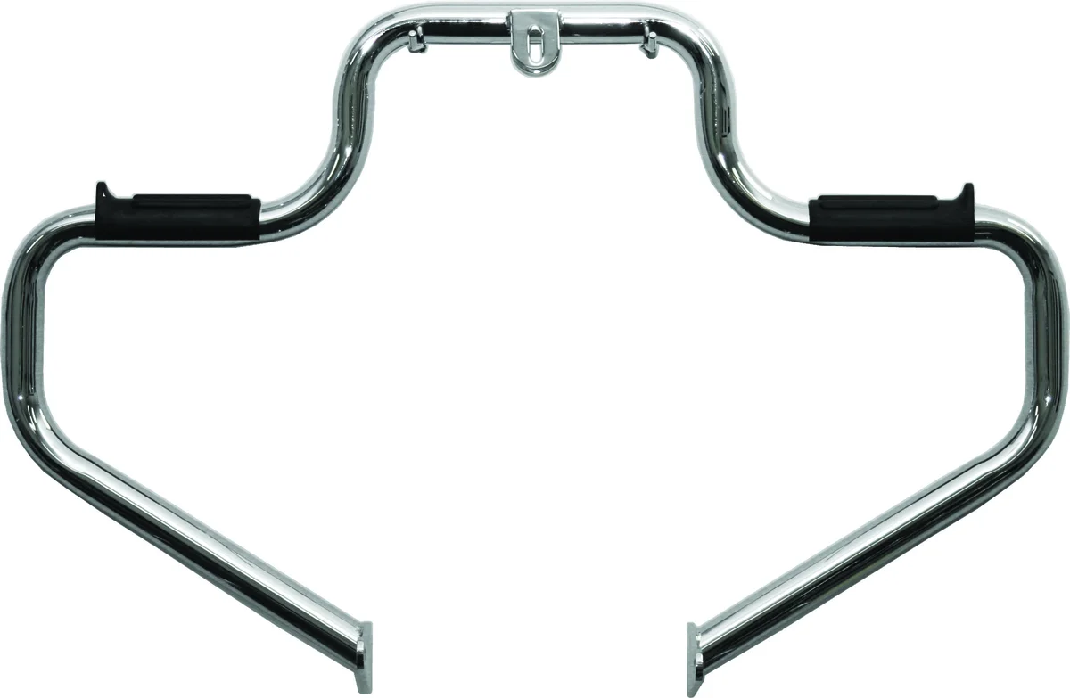 LINDBY - 1310 - Multibar Engine Guard