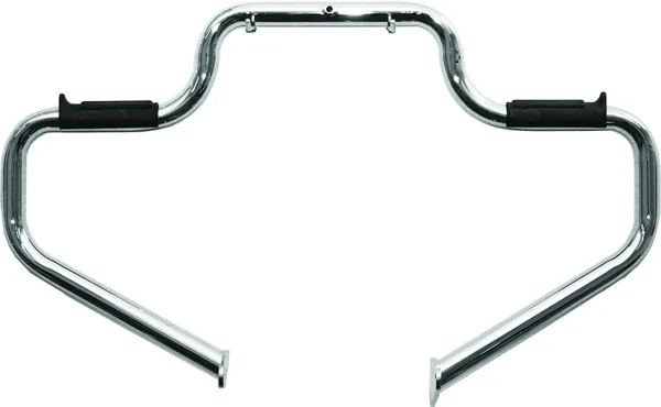 LINDBY - 1311 - Multibar Engine Guard