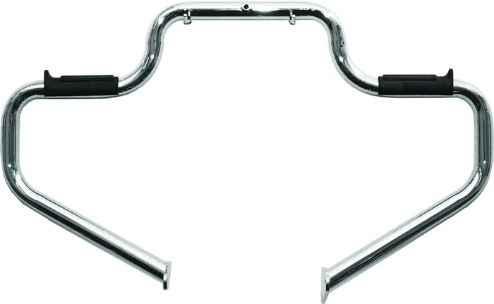 LINDBY - 1311 - Multibar Engine Guard