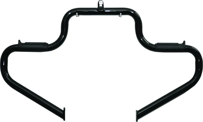 LINDBY - BL1302/09 - Multibar Engine Guard