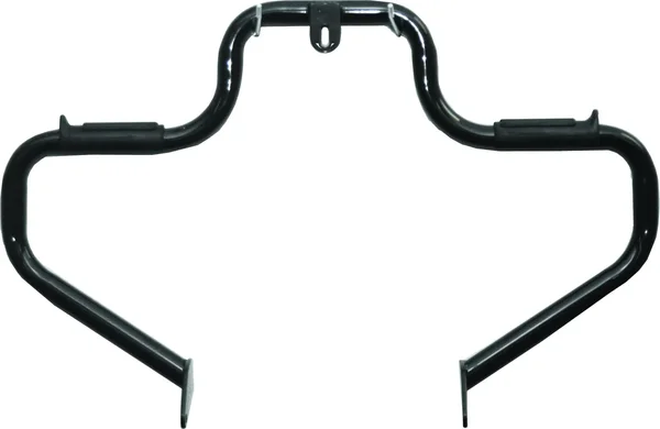 LINDBY - BL1305 - Multibar Engine Guard