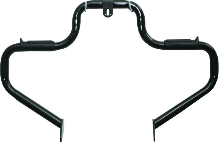 LINDBY - BL1305 - Multibar Engine Guard