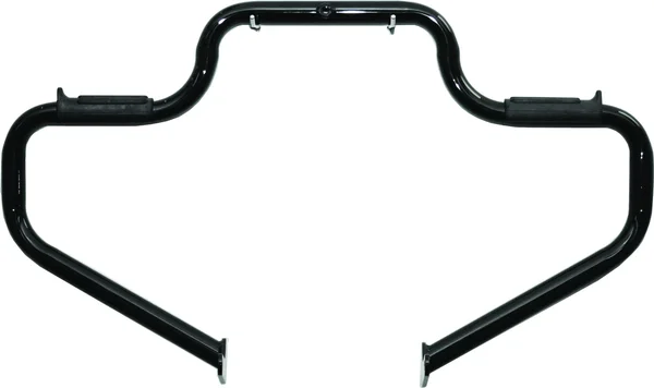 LINDBY - BL1311 - Multibar Engine Guard
