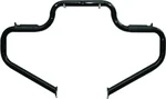 LINDBY - BL1311 - Multibar Engine Guard