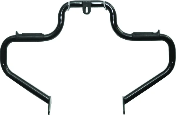 LINDBY - BL1314 - Multibar Engine Guard