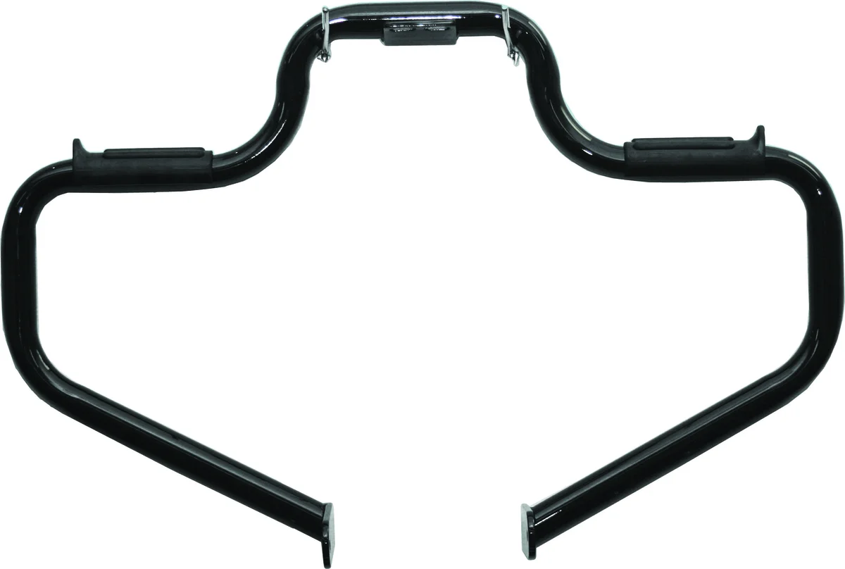LINDBY - BL1315 - Multibar Engine Guard