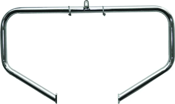 LINDBY - 1403 - Unibar Engine Guard