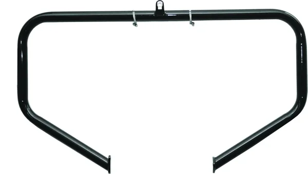 LINDBY - BL1403 - Unibar Engine Guard