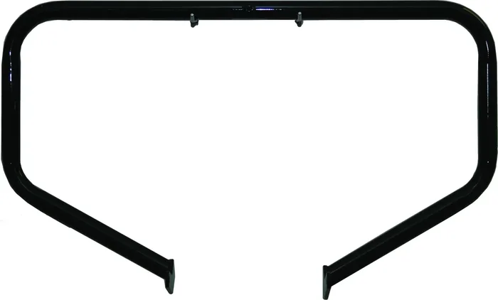 LINDBY - BL1411 - Unibar Engine Guard