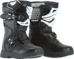 FLY RACING - 364-55099 - Mini Maverik MX Boots