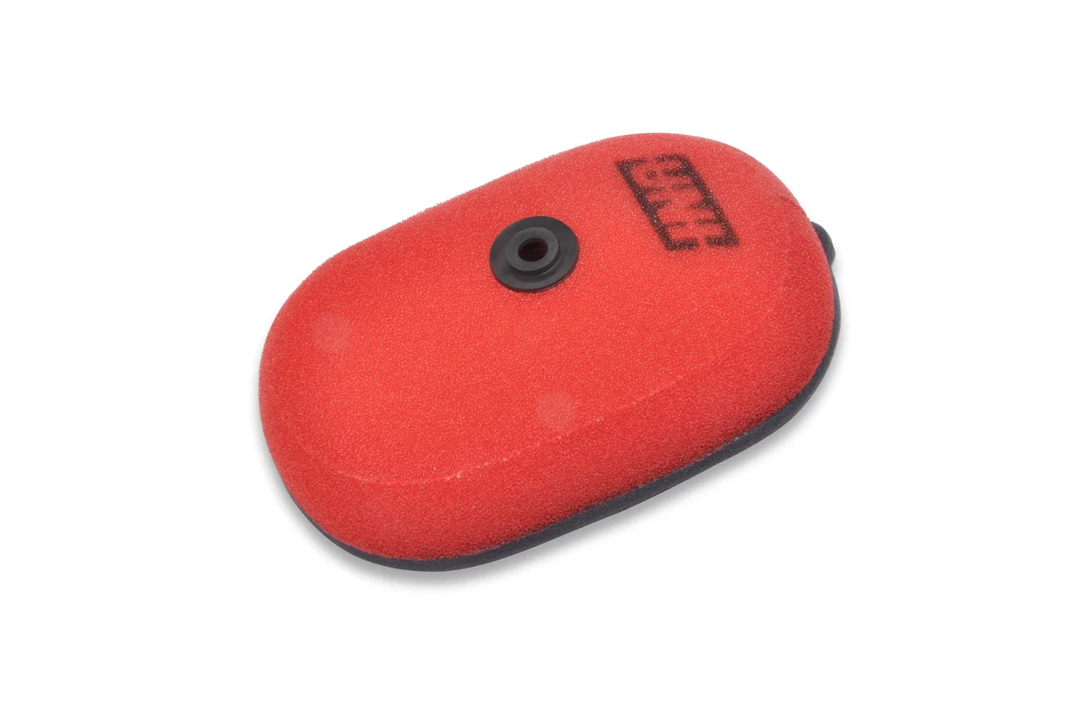 UNI - NU-4148ST - Air Filter