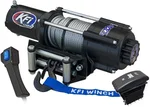 KFI - U45W-R2 - R2-45 Wide Winch