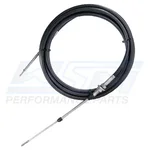 WSM - 002-202 - Steering Cable