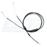 WSM - 002-250R - Sport Boat Throttle Cable